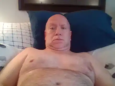 FLSexyGuy online show from January 17, 9:06 pm