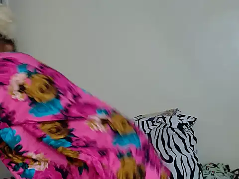 Petit haris online show from May 24, 12:59 am