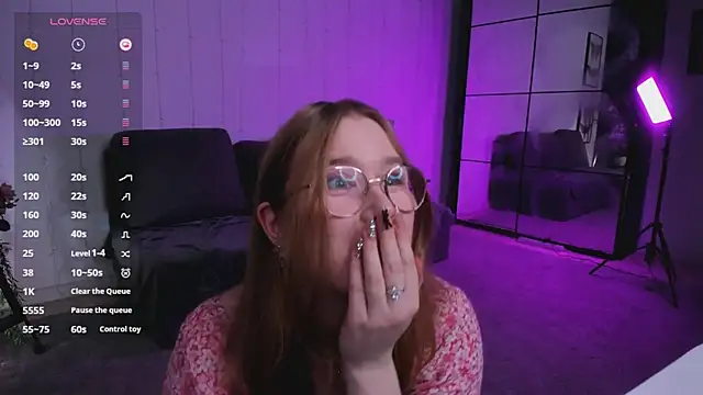 Snapshot of bonnie_wright chatting on January 14, 7:11 pm bonnie wright online show from January 14, 7:11 pm