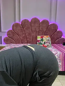 eva sexx69 online show from March 6, 12:12 pm