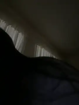 eva sexx69 online show from March 23, 11:58 am