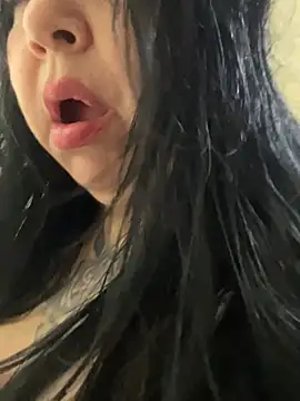 eva sexx69 online show from April 19, 1:21 pm