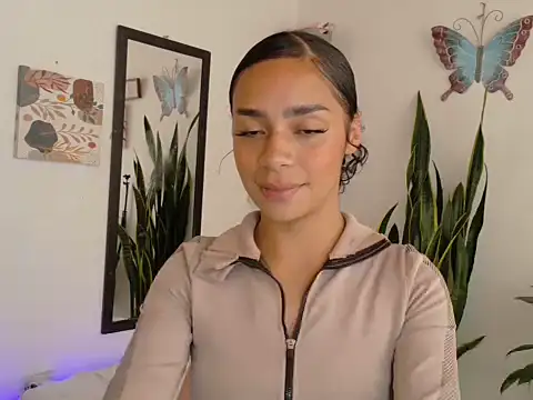 lali2gab online show from April 5, 8:50 pm