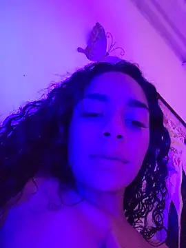 lali2gab online show from May 16, 12:40 am