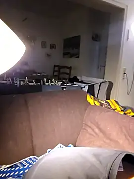 tipico0799 online show from February 23, 1:14 am