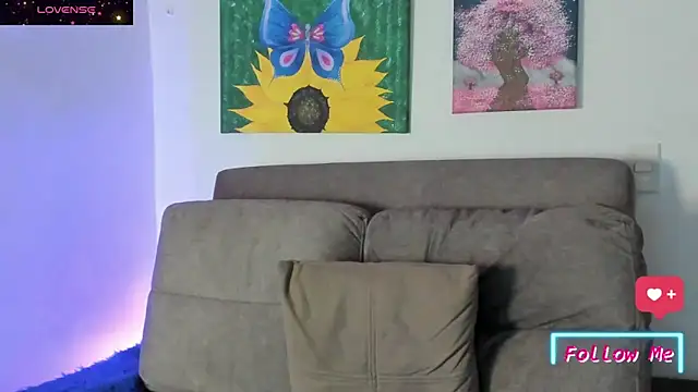 Snapshot of cory_okell chatting on April 4, 3:38 am cory okell online show from April 4, 3:38 am