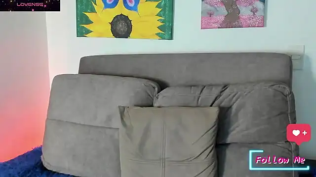 Snapshot of cory_okell chatting on April 6, 6:25 am cory okell online show from April 6, 6:25 am