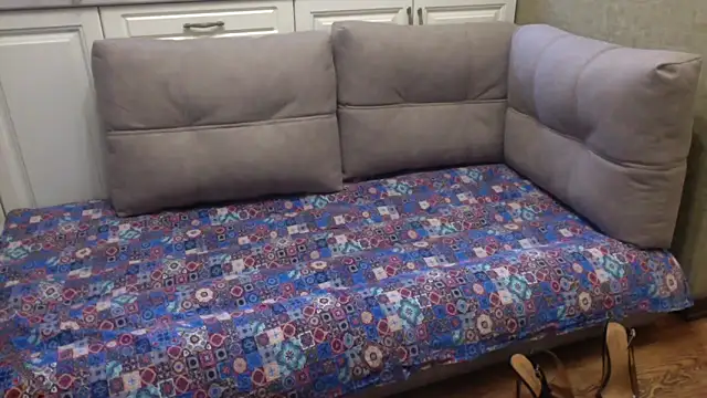 Snapshot of AlinaSosnova chatting on February 23, 9:48 pm AlinaSosnova online show from February 23, 9:48 pm