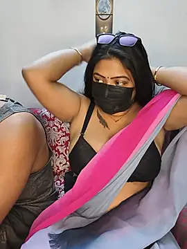 deepika-roy online show from May 24, 5:18 pm