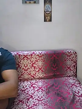 deepika-roy online show from June 14, 5:37 pm