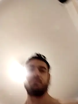 Piroca meladinha online show from April 13, 6:41 am