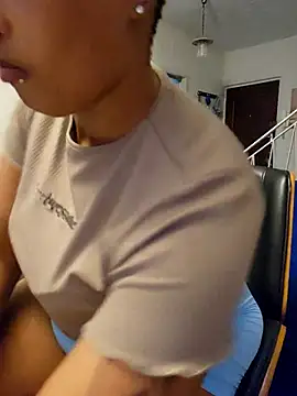 Drippincaty online show from March 6, 4:03 pm