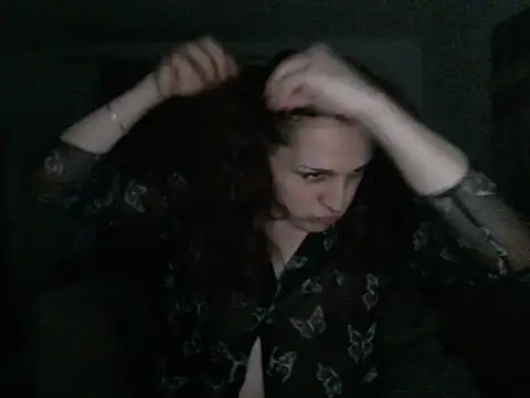 ludovika09 online show from May 24, 10:59 pm