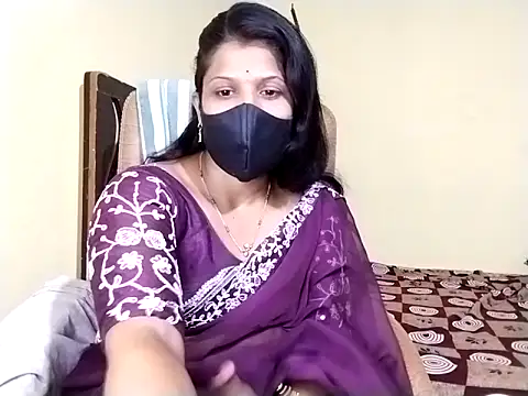 Mumbaistar online show from June 2, 11:12 am