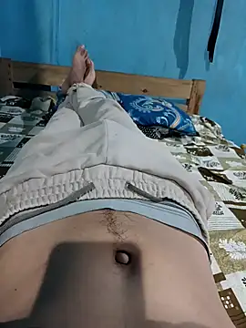 funnguy25 online show from June 26, 4:33 pm