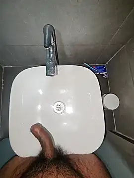 rahulGJ03 online show from December 28, 8:47 pm