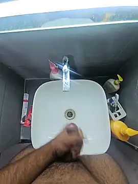 rahulGJ03 online show from February 2, 6:28 pm