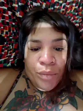 Naturalmenteyoo online show from February 25, 5:25 pm