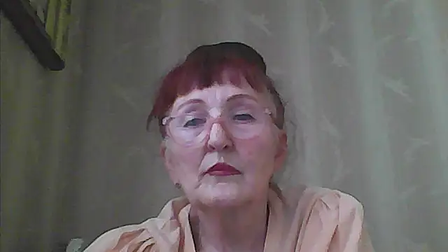 Snapshot of TanyaSweet634 chatting on June 25, 5:07 am TanyaSweet634 online show from June 25, 5:07 am