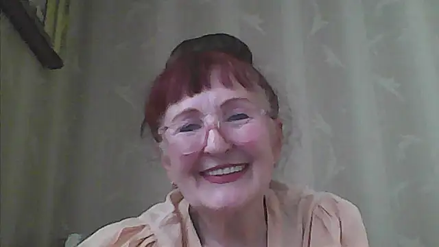 Snapshot of TanyaSweet634 chatting on June 25, 5:12 am TanyaSweet634 online show from June 25, 5:12 am