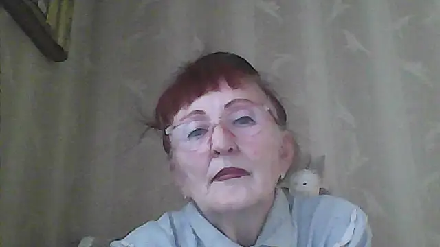 Snapshot of TanyaSweet634 chatting on July 11, 4:59 am TanyaSweet634 online show from July 11, 4:59 am