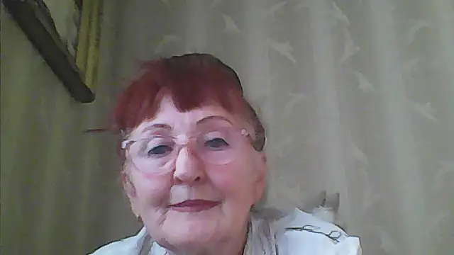 Snapshot of TanyaSweet634 chatting on July 21, 5:10 am TanyaSweet634 online show from July 21, 5:10 am