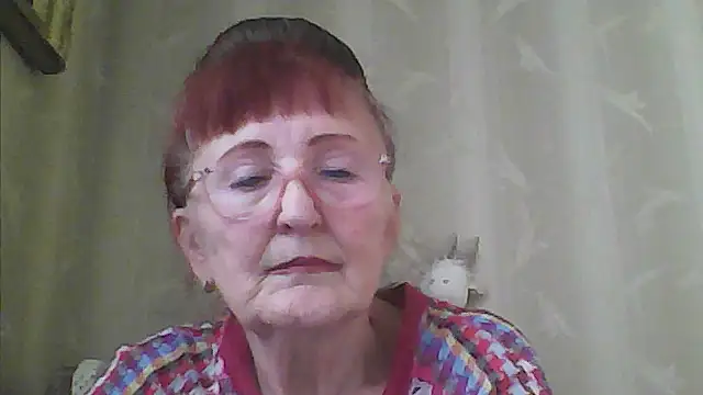 Snapshot of TanyaSweet634 chatting on July 23, 5:16 am TanyaSweet634 online show from July 23, 5:16 am