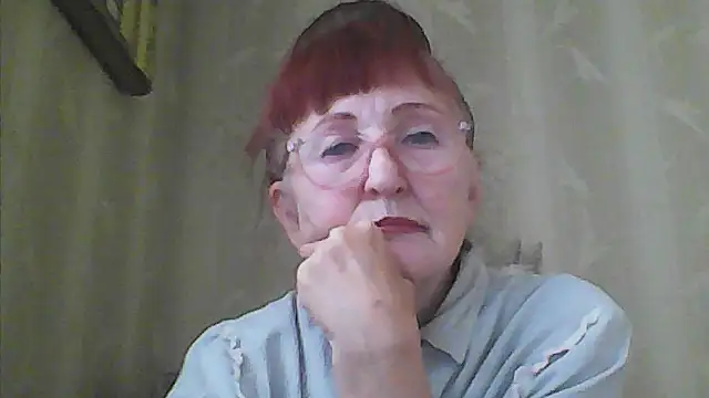 Snapshot of TanyaSweet634 chatting on July 24, 5:38 am TanyaSweet634 online show from July 24, 5:38 am