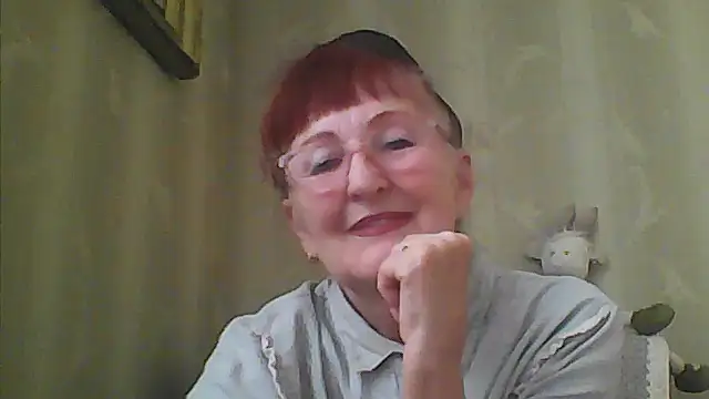 Snapshot of TanyaSweet634 chatting on July 27, 5:03 am TanyaSweet634 online show from July 27, 5:03 am