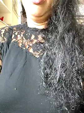 Bangarupapa online show from May 5, 11:35 pm