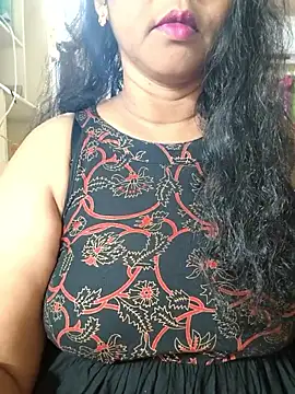 Bangarupapa online show from May 7, 3:45 am