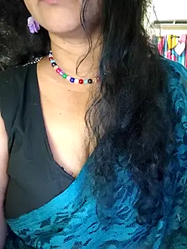 Bangarupapa online show from June 5, 10:43 am
