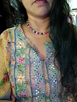 Bangarupapa online show from June 10, 8:08 pm
