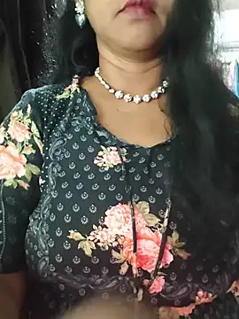 Bangarupapa online show from June 11, 3:04 am