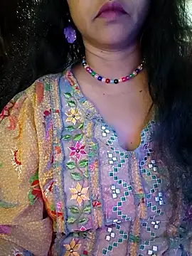 Bangarupapa online show from June 11, 4:49 pm
