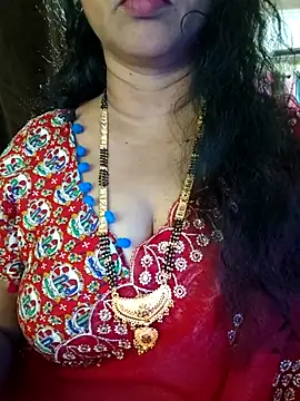 Bangarupapa online show from June 16, 4:09 pm