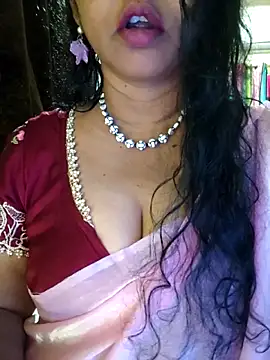 Bangarupapa online show from June 19, 2:27 am