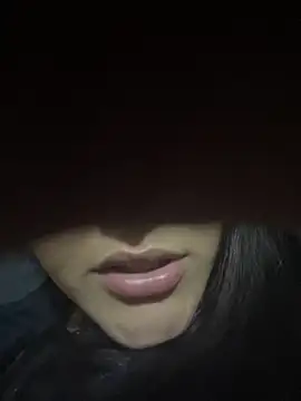 Snapshot of aylanaa chatting on April 9, 4:01 am aylanaa online show from April 9, 4:01 am