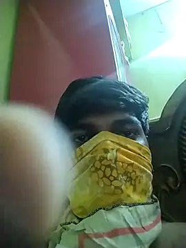 Snapshot of Tamilandteluguboy14 chatting on February 9, 6:12 pm Tamilandteluguboy14 online show from February 9, 6:12 pm