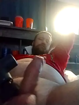 hornygiltz92 online show from January 8, 9:44 am