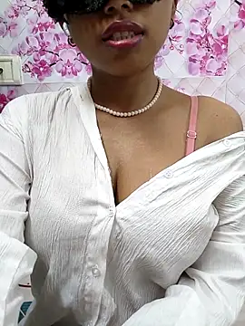 sandy naughty online show from April 19, 6:54 pm