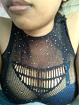 Snapshot of sandy_naughty chatting on July 5, 5:25 am sandy naughty online show from July 5, 5:25 am