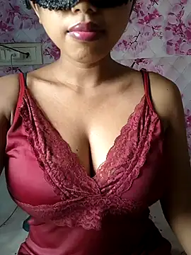 Snapshot of sandy_naughty chatting on July 7, 6:38 am sandy naughty online show from July 7, 6:38 am
