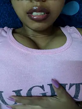Snapshot of sandy_naughty chatting on July 8, 3:49 pm sandy naughty online show from July 8, 3:49 pm