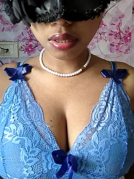 Snapshot of sandy_naughty chatting on July 18, 4:16 am sandy naughty online show from July 18, 4:16 am
