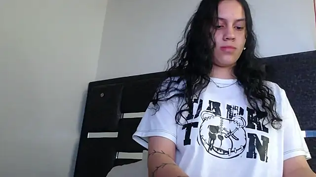 realshy-Stepsis online show from February 11, 11:32 pm