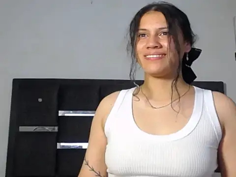 realshy-Stepsis online show from May 26, 1:29 pm