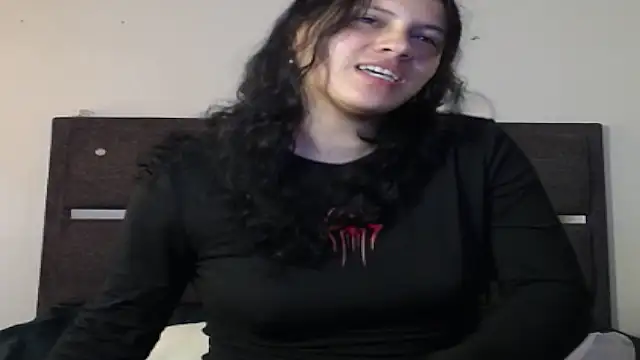 realshy-Stepsis online show from June 11, 12:36 pm