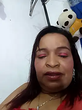  violetta - online show from January 10, 11:34 am