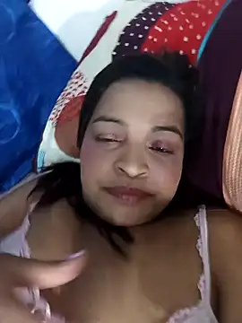  violetta - online show from January 14, 11:09 pm